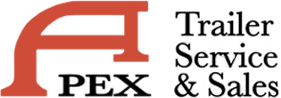 Apex Trailer Service & Sales