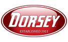 Dorsey
