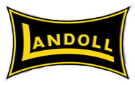 Landoll