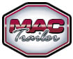 Mac Trailer