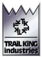 Trail King Industries