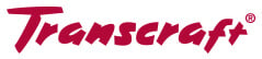 Transcraft