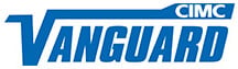 Vanguard CIMC
